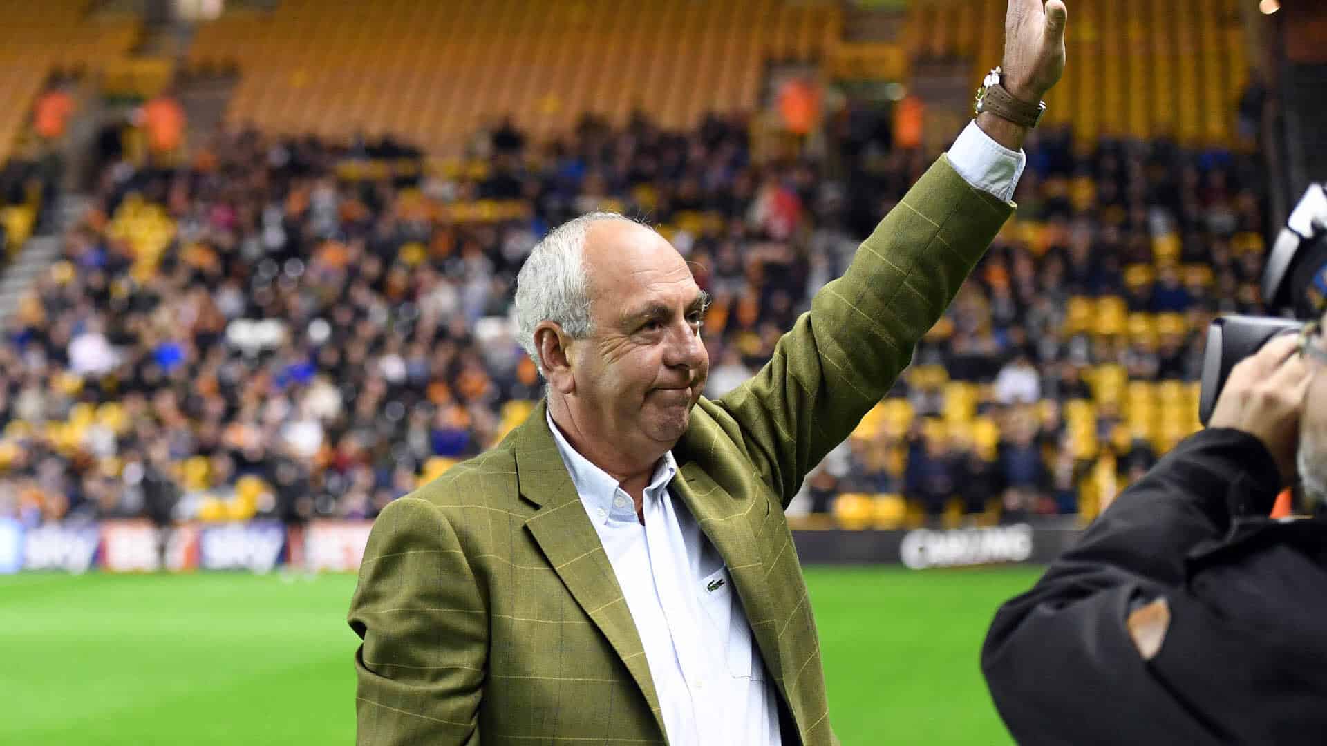 foundation.wolves.co.uk