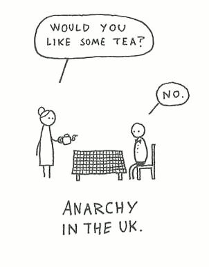 anarchyInUK.gif