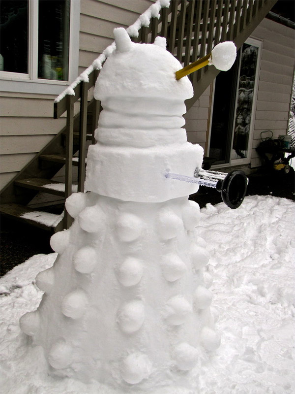 dalek-snow.jpg