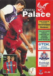 wolvescompletehistory.co.uk