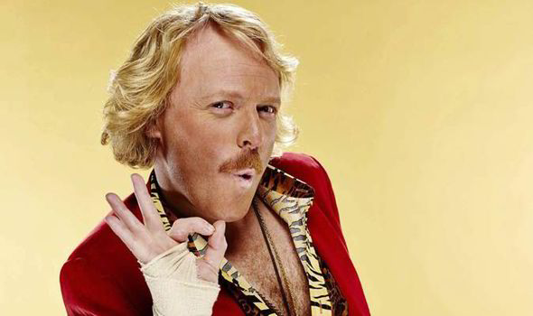 keithlemon1-532280.jpg