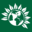 greenparty.org.uk