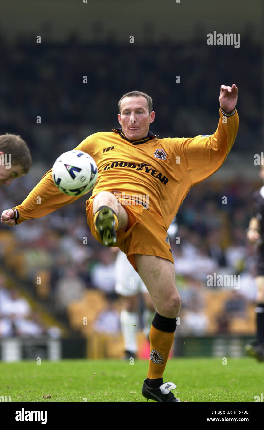 wolverhampton-wanderers-footballer-scott-taylor-KF579E.jpg