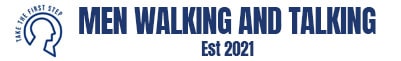 www.menwalkingandtalking.co.uk