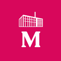 manchestermill.co.uk