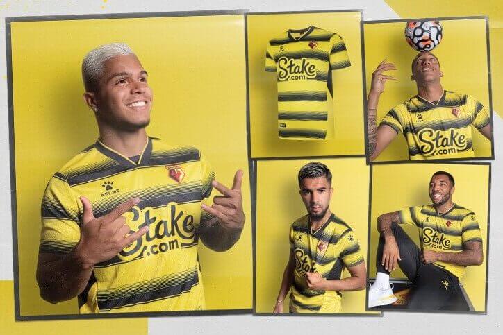 watford-kit-cropped-e1626941454802.jpeg