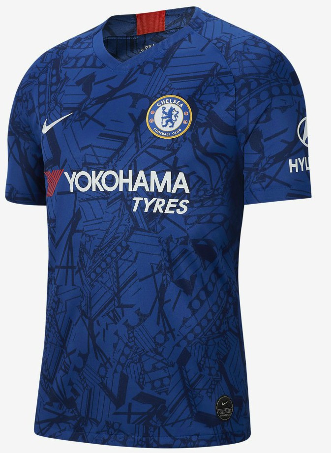 New-Chelsea-Home-Strip-19-20.jpg