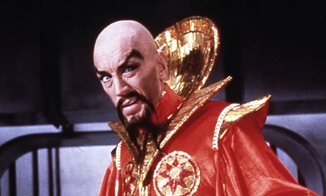 Ming-the-Merciless-from-F-008.jpg