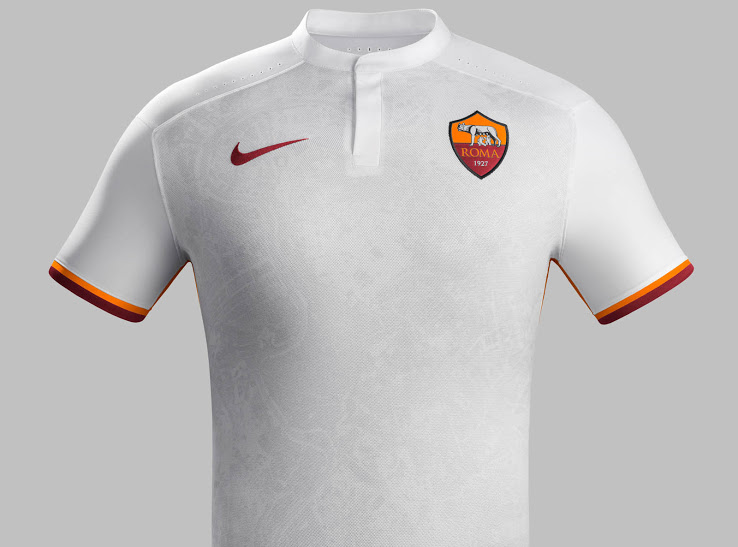 AS-Roma-15-16-Away-Kit-3.jpg