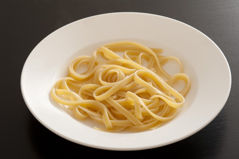 plain_tagliatelle.jpg