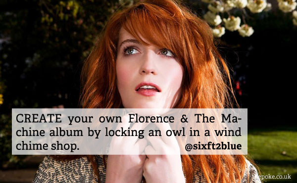 tipsoftheweek_1florence.jpg