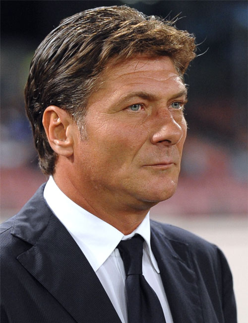 Walter_Mazzarri.jpg