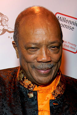 250px-Quincy_Jones_2007.jpg