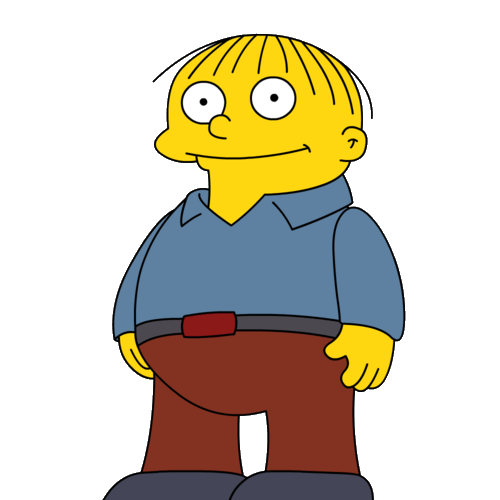 The_simpsons_ralph_wiggum-1-.png