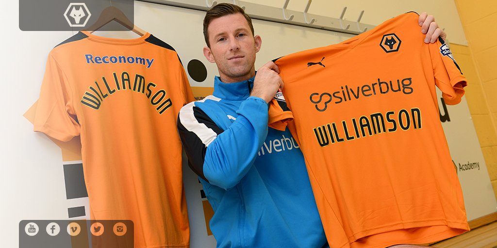 CSfITsSWUAApmR_.jpg:large