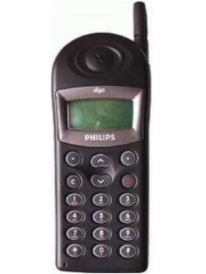 1baeb843f3f7a1b824f0117cc90f41a3--philips-mobile-phones.jpg