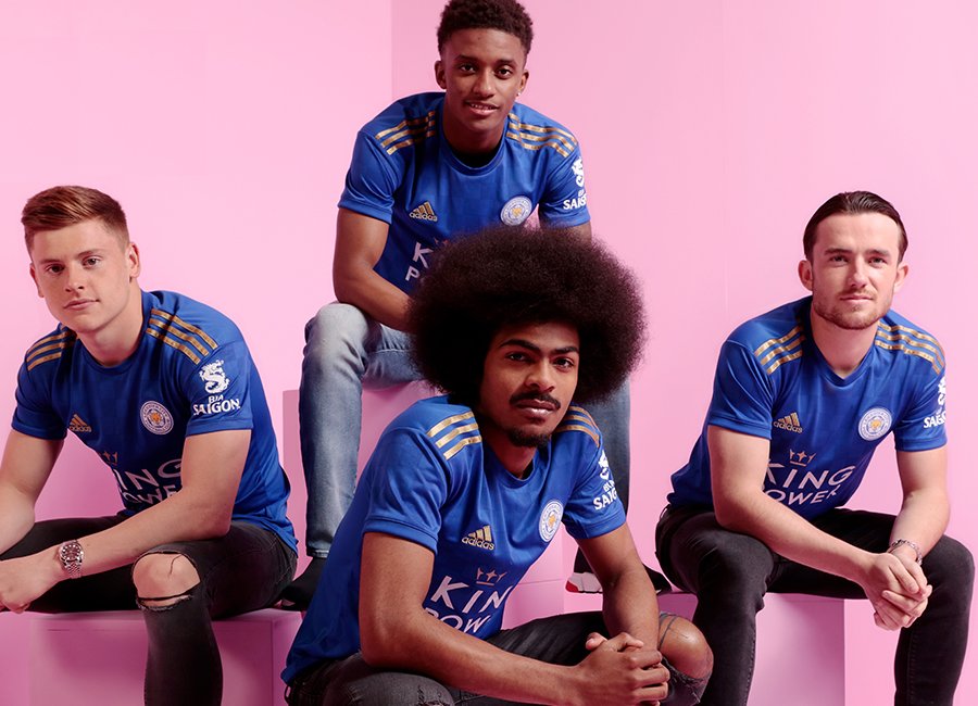 leicester_city_2019_2020_adidas_home_kit.jpg