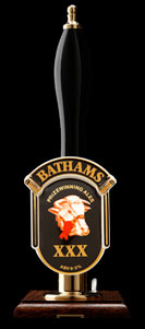 bathams-xxx.jpg