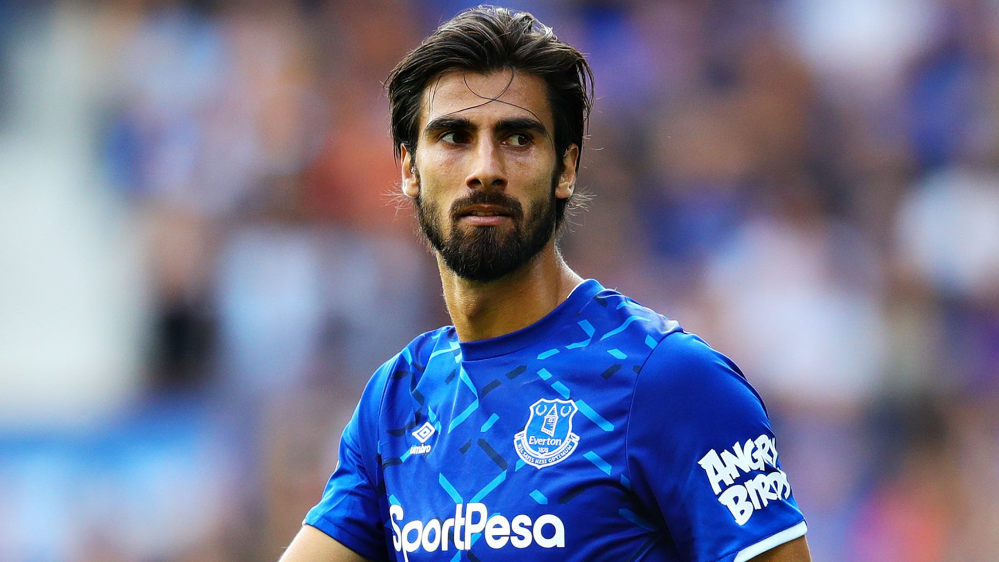 skysports-andre-gomes-everton_4904686.jpg