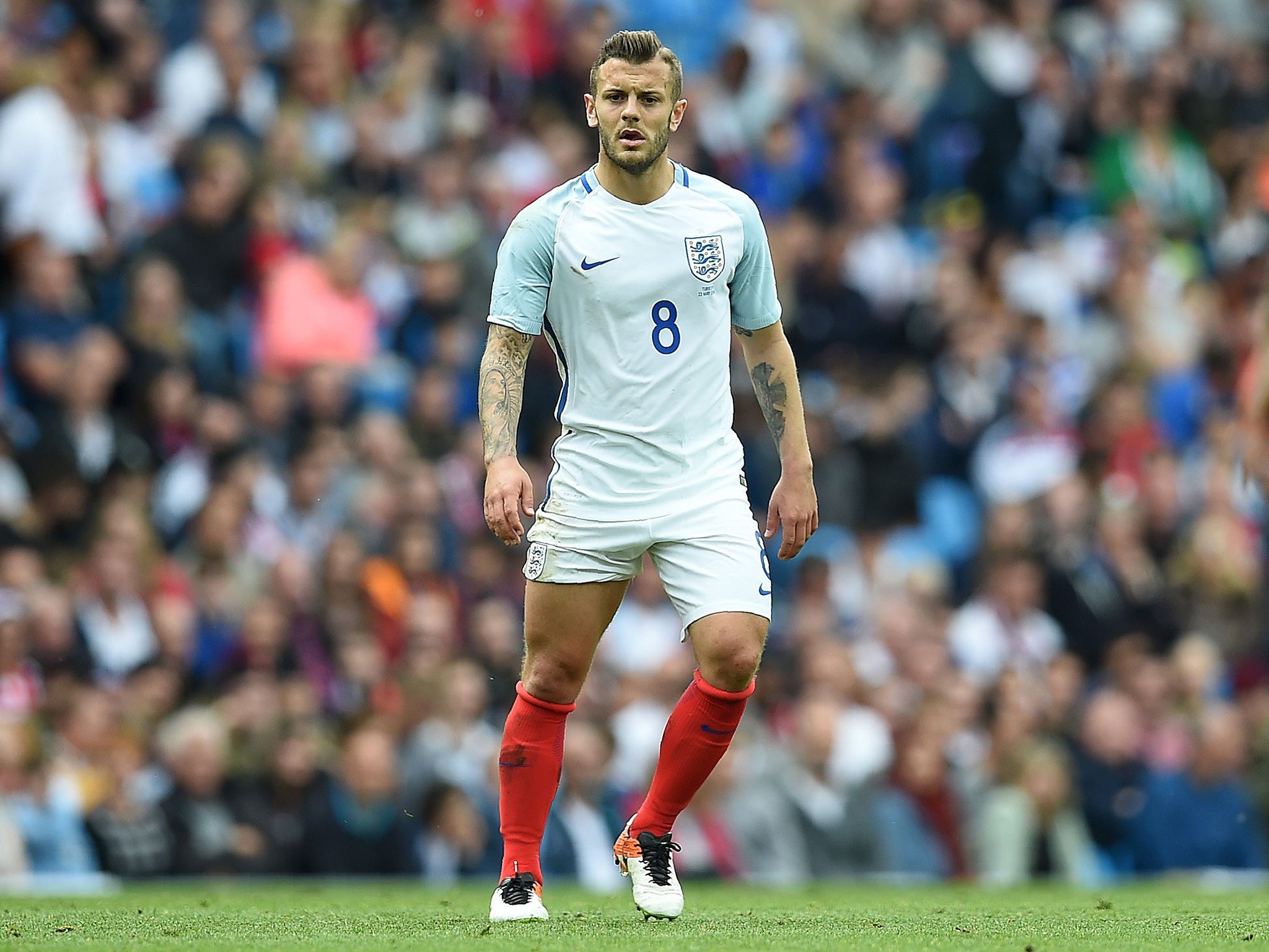 jack-wilshere.jpg