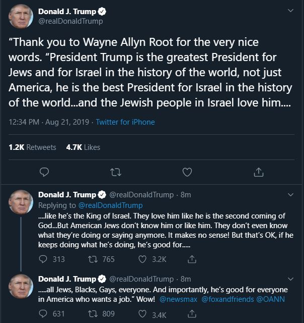 King-Trump-Israel.jpg