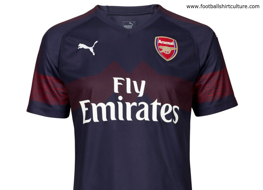 arsenal_18_19_puma_away_kit.jpg