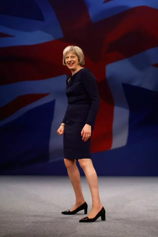 Theresa-May-strange-stance.jpg