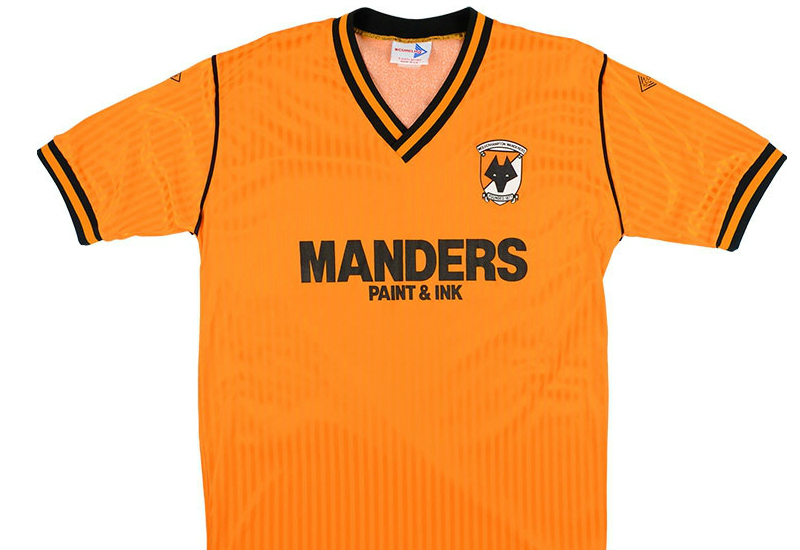 scoreline-1988-89-wolves-home-shirt.jpg