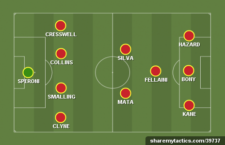 _81833457_garth'steamoftheweek2303.png