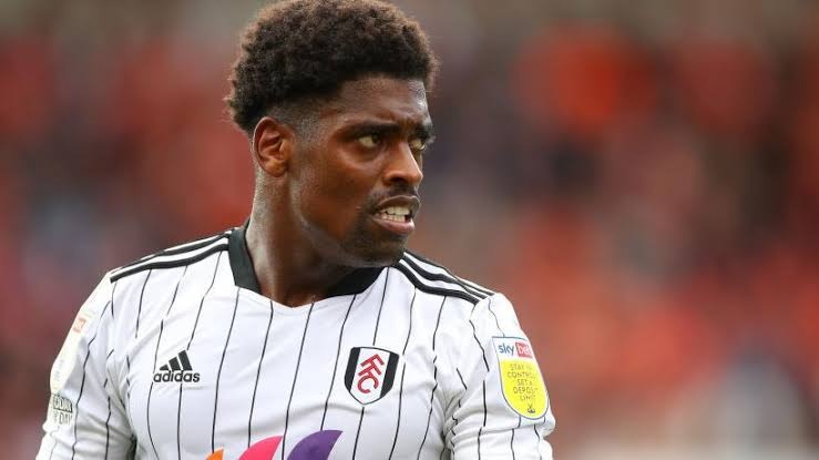 Ivan-Cavaleiro-pelo-Fulham-FC.jpg