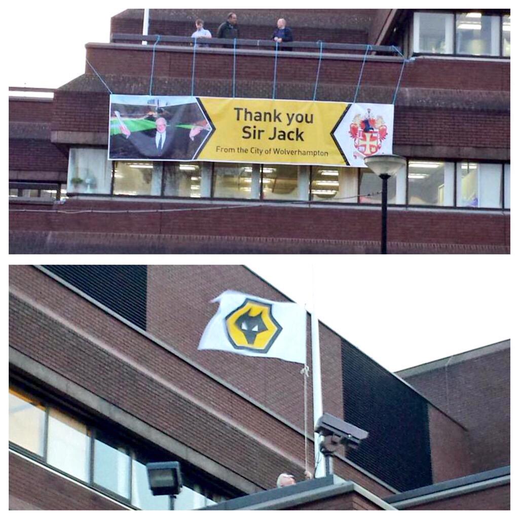 B8294ICIcAACghN.jpg:large