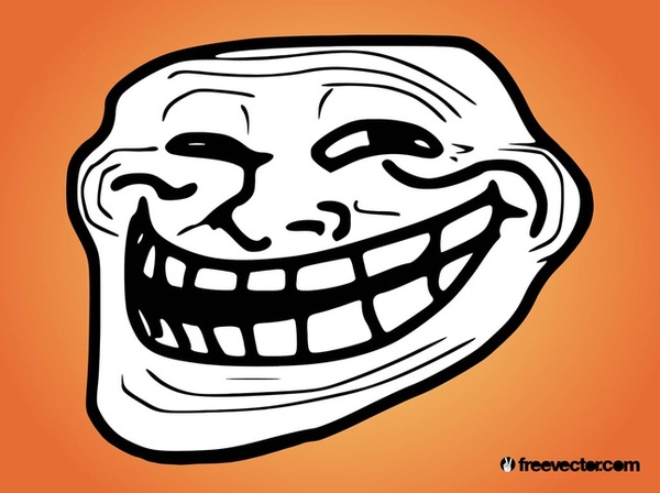 troll-face-free-vector.jpg