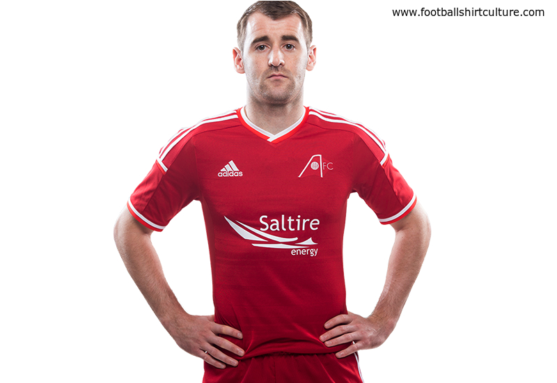 aberdeen-2014-2015-adidas-home-football-shirt-a.jpg