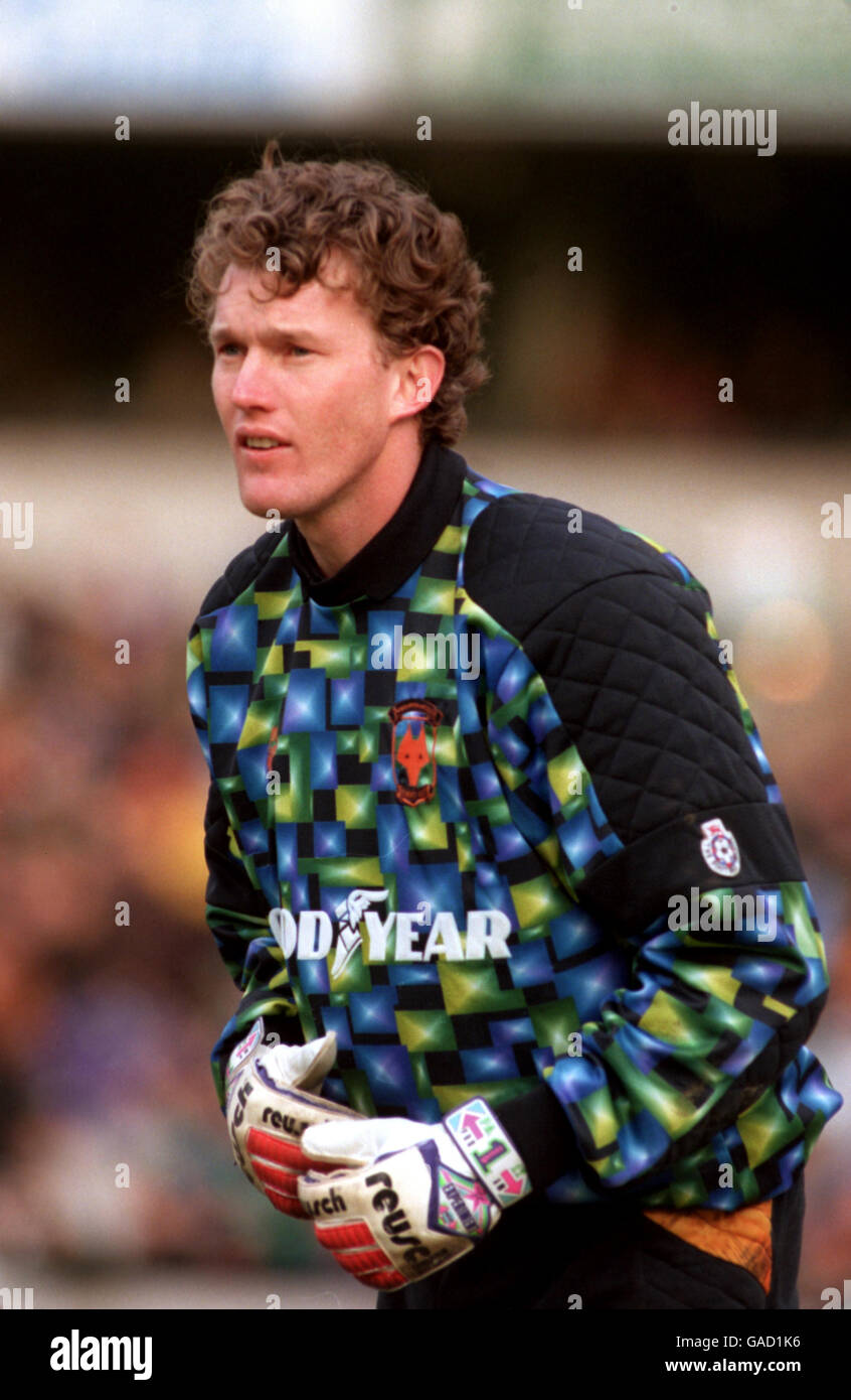 soccer-dave-beasant-wolverhampton-wanderers-GAD1K6.jpg
