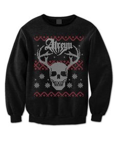 6bb37c91c9d2fe5b25df57cf3c49ac99--holiday-sweaters-sweatshirt.jpg