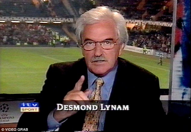 1416737127174_Image_galleryImage_TV_Sport_Des_Lynam_debut_.JPG