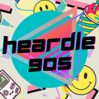 90s.heardledecades.com