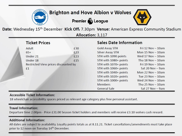 Brighton-Away.jpg