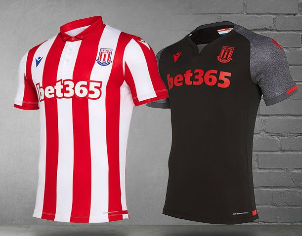 New-Stoke-City-Shirt-2019-2020.jpg