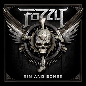 fozzy-sinandbones.jpg