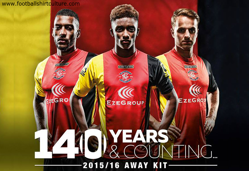 birmingham-city-2015-2016-carbrini-140th-anniversary-away-football-shirt.jpg