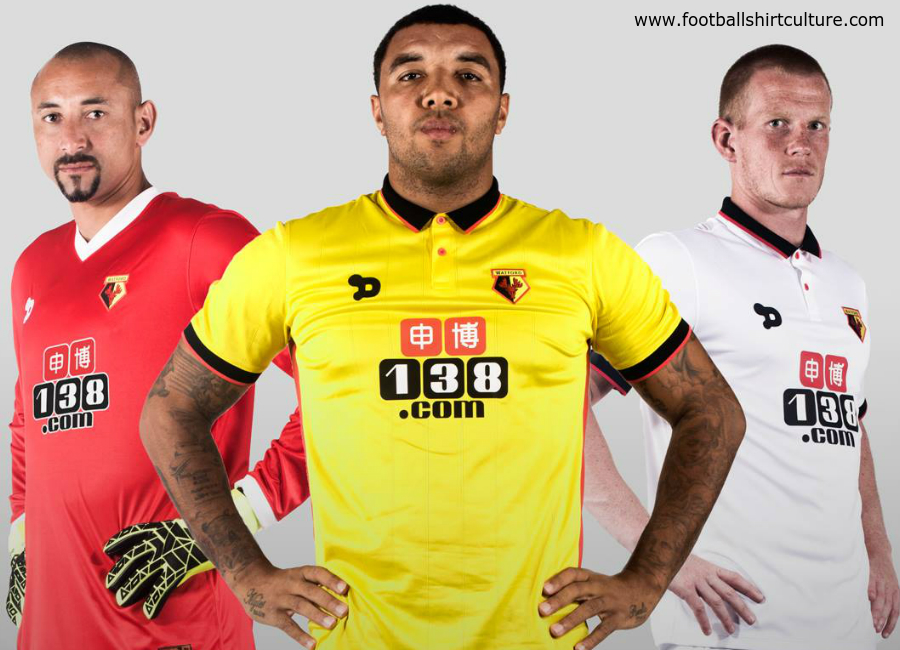 watford_2016_17_dryworld_home_away_kits.jpg