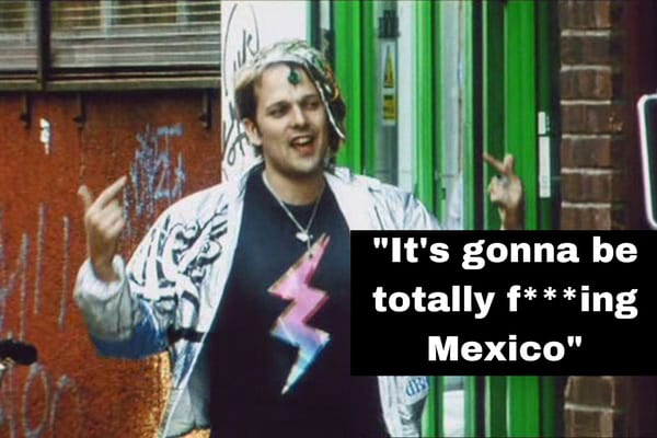 nathan-barley-quote2.jpg