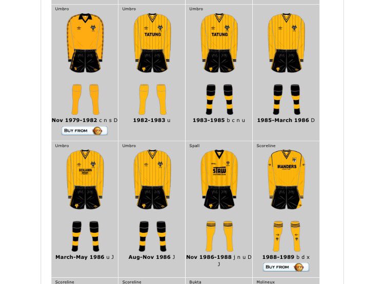 CiLR6mNWkAAnFnI.jpg:large