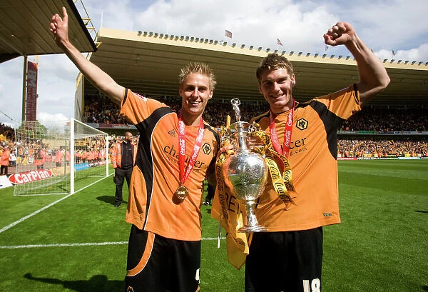 wolverhampton-wanderers-champions-league-1516323.jpg.webp