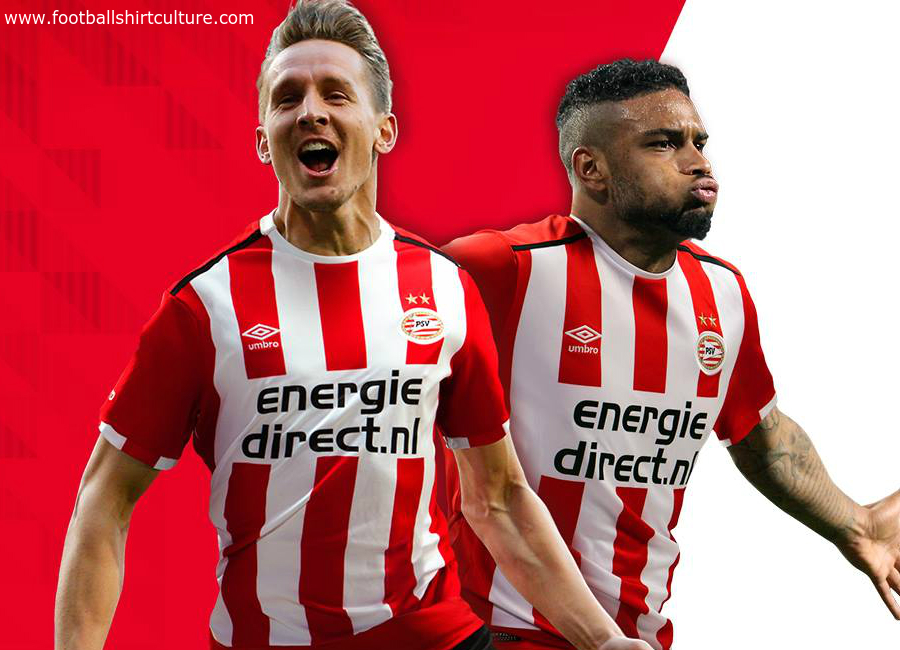 psv_2016_17_umbro_home_shirt.jpg