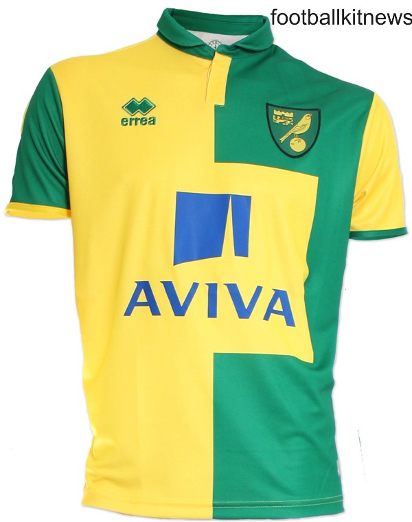 Norwich-City-Home-Shirt-2015-16.jpg