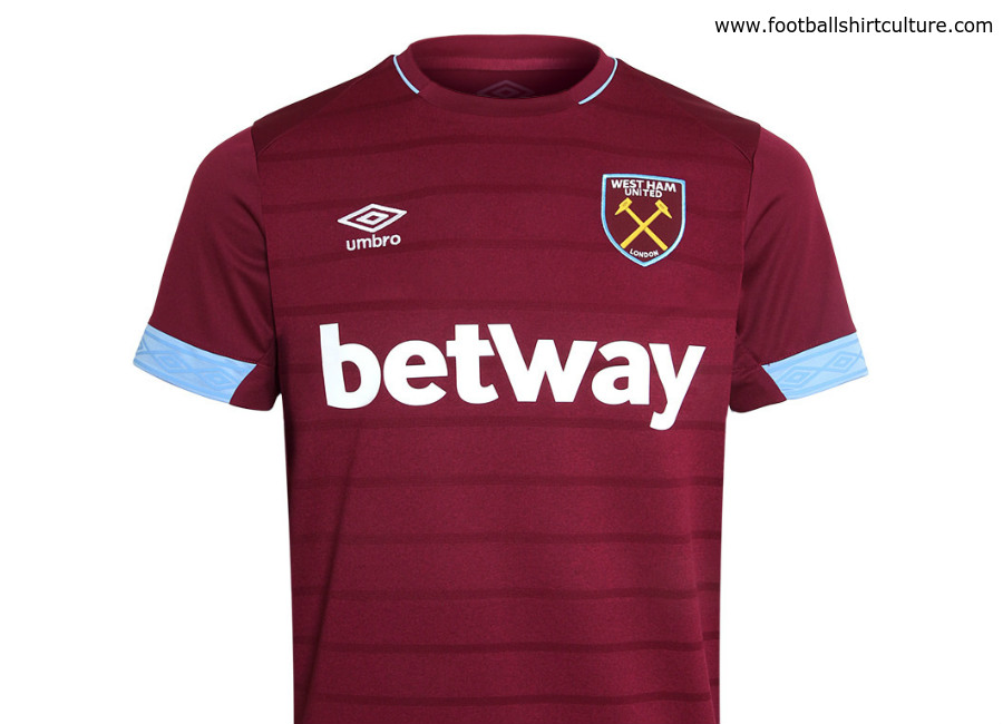 west_ham_united_18_19_umbro_home_kit.jpg