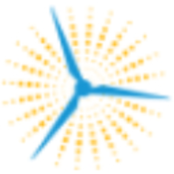 beyondfossilfuels.org