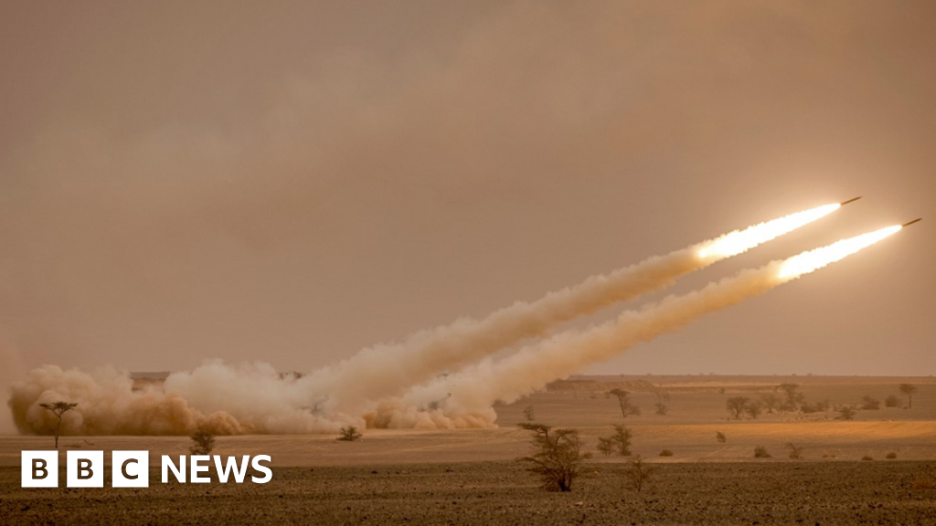 www-bbc-com.cdn.ampproject.org